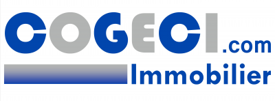 Cogeci Immobilier